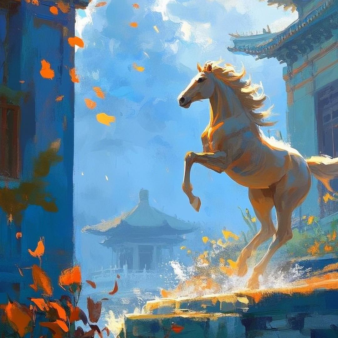 黄亿居士