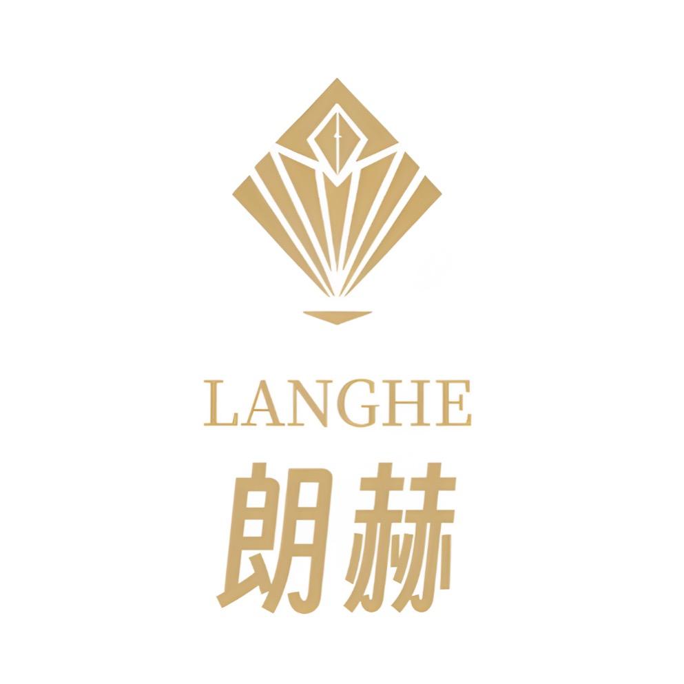 朗赫黄金珠宝（全免版）