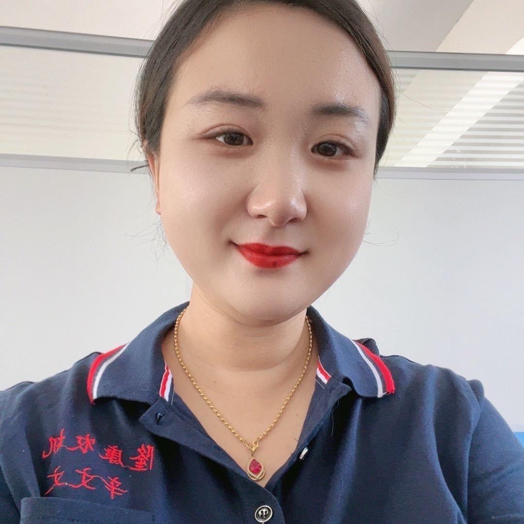宁津隆之康农业机械有限公司