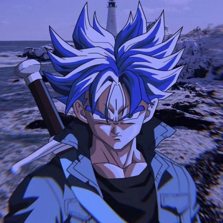 hello我是你的头