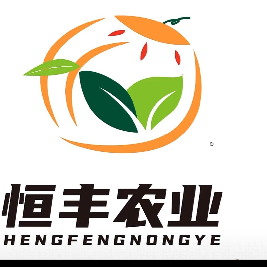 恒丰农场（金蝉基地）