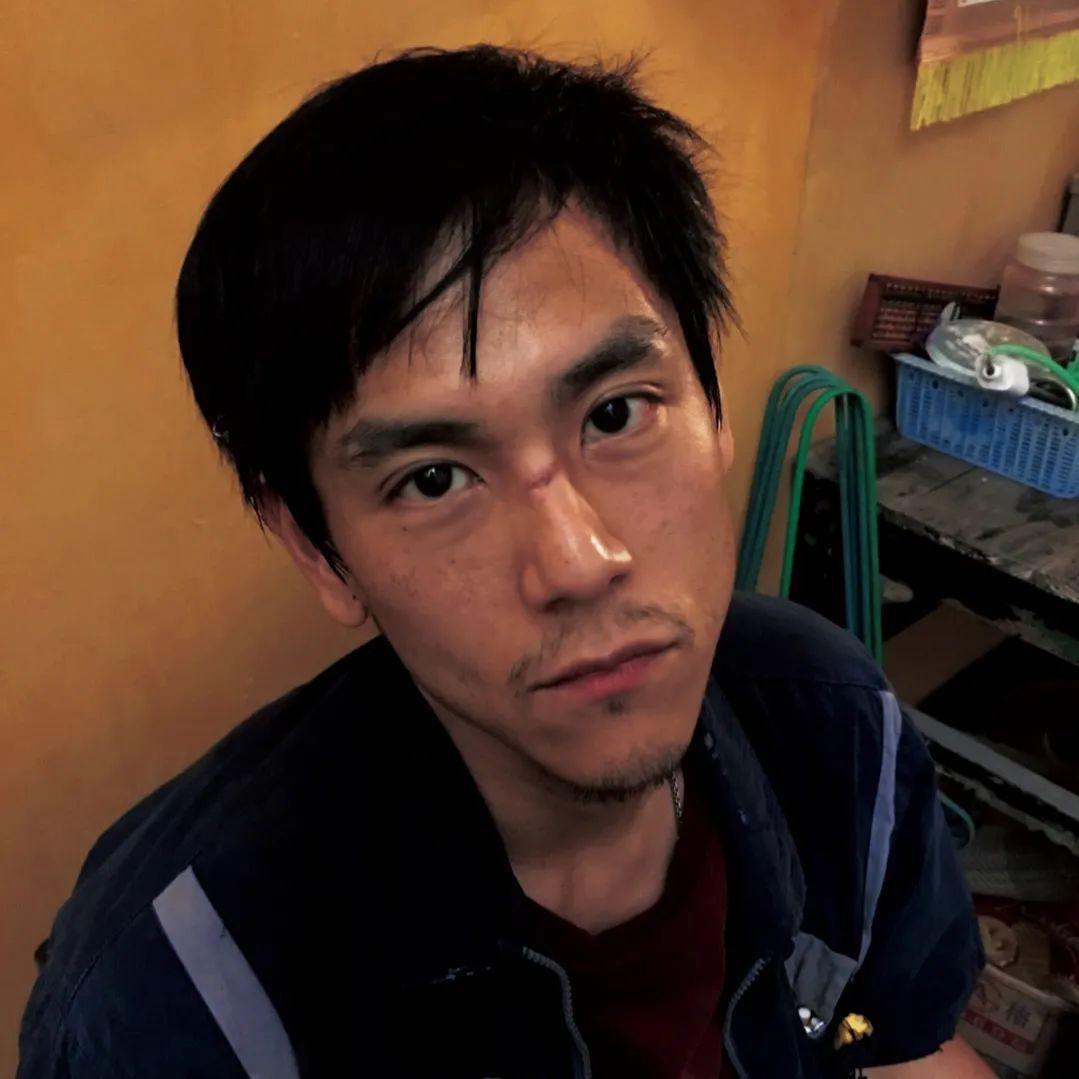 ZHAPALབཀྲིས་འཕེལ།