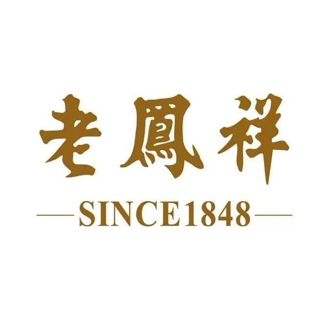 老鳯詳振奥直播