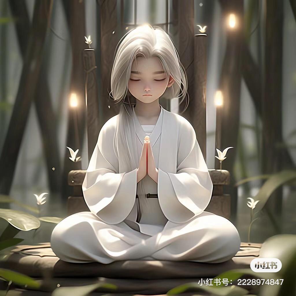 星辰`