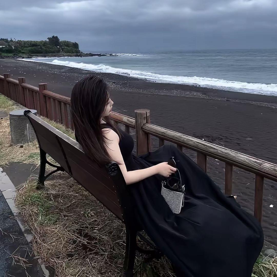 自 渡