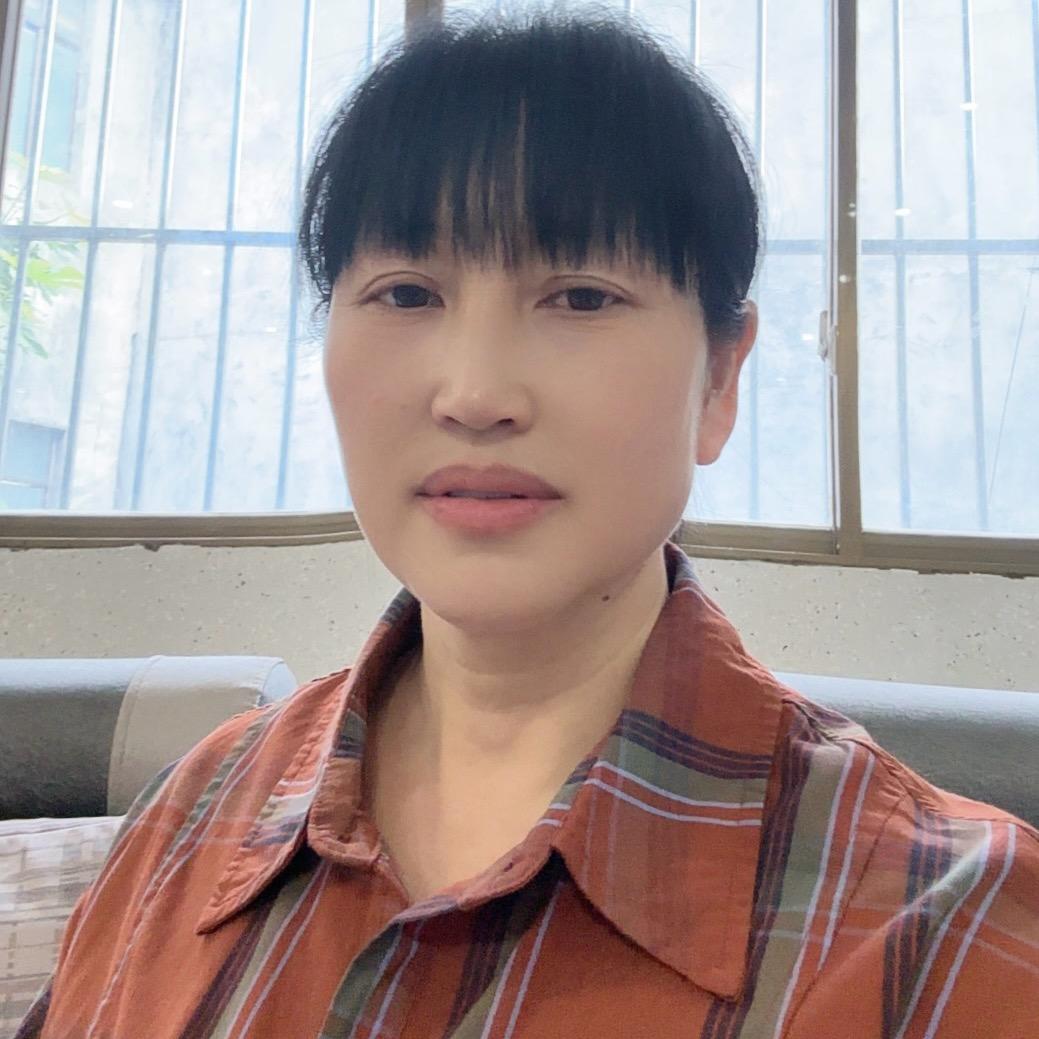 舒萍萍养殖
