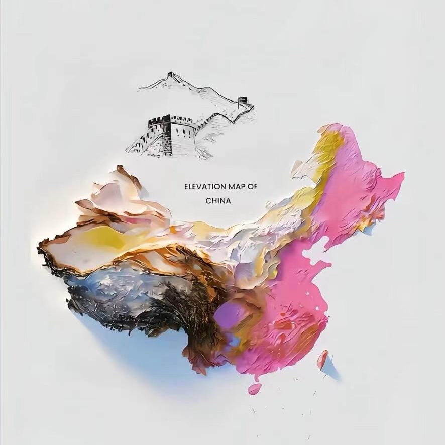 濮阳商K，酒吧预定