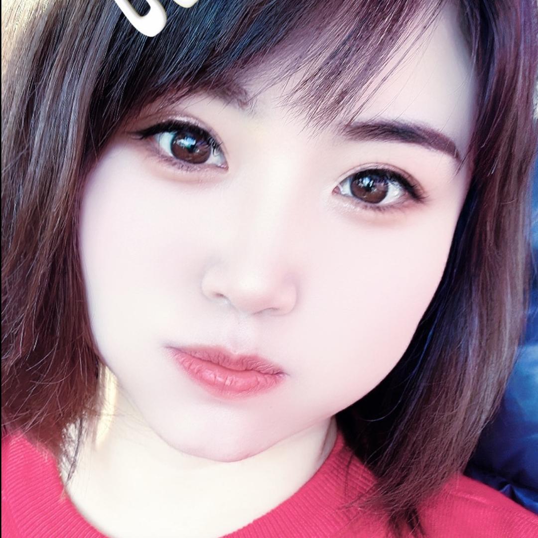 萱萱🧚🏻‍♀️