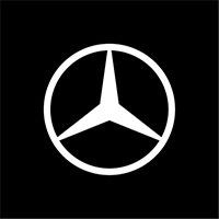 太仓中升之星-小敏