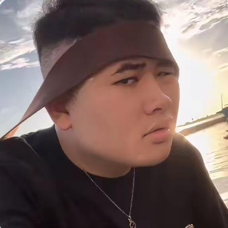 y🎱.