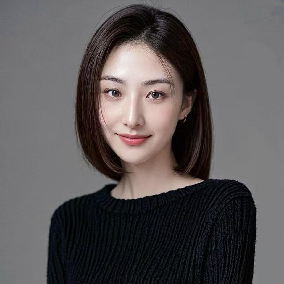 七年级数学课堂