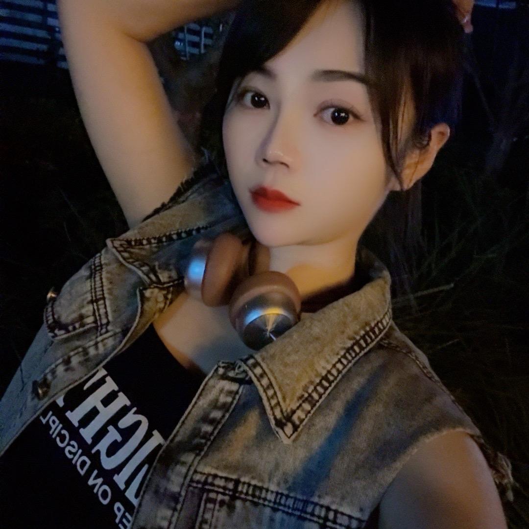 @小白羊