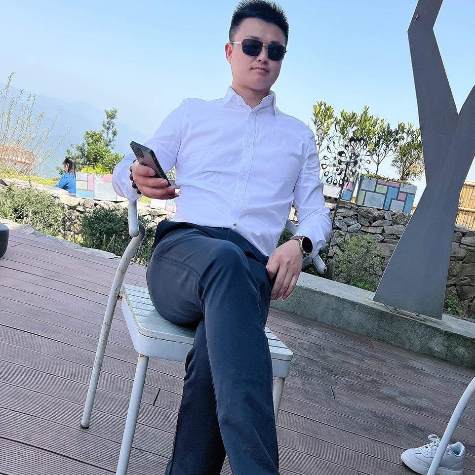 妞娃娃专业PET模具制造