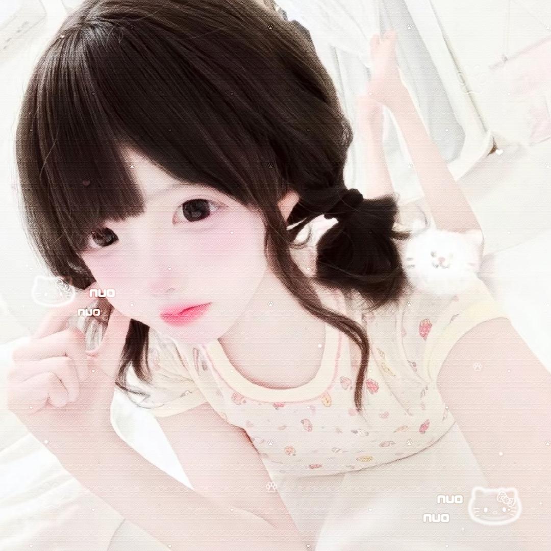布偶
