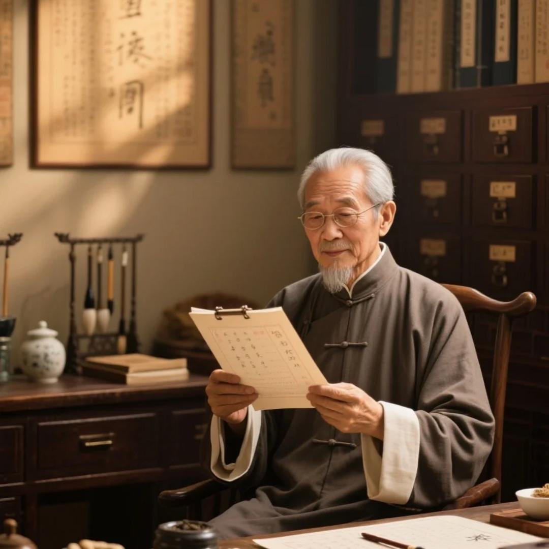 大白重回巅峰20岁