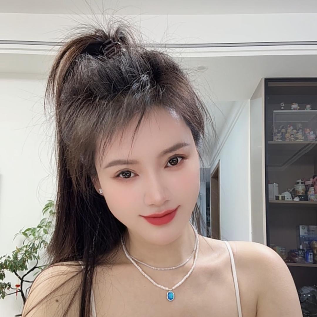🥇拂晓