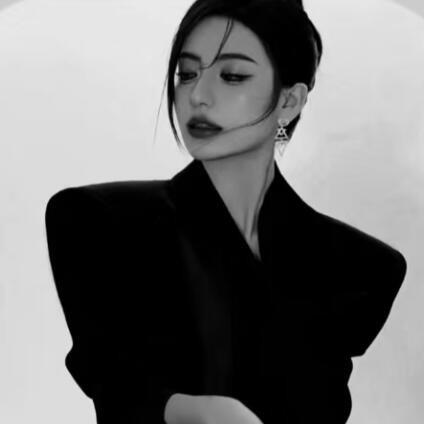 铵吉韦-女主心法