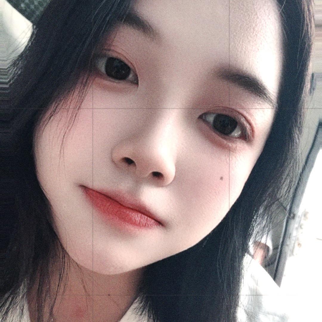玖玖呀ii