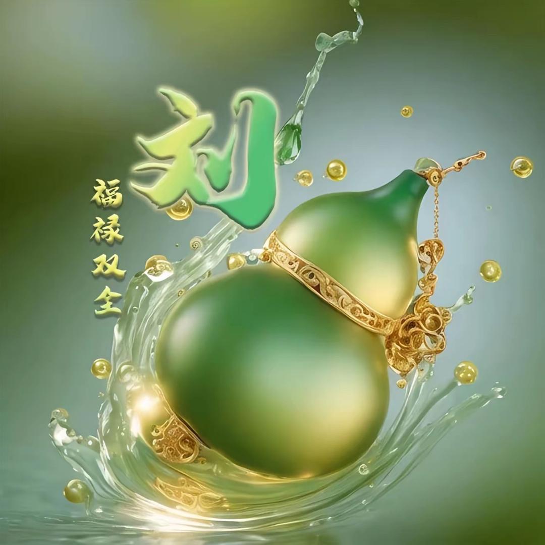 刘姐