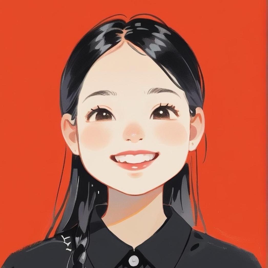 维尼麻麻