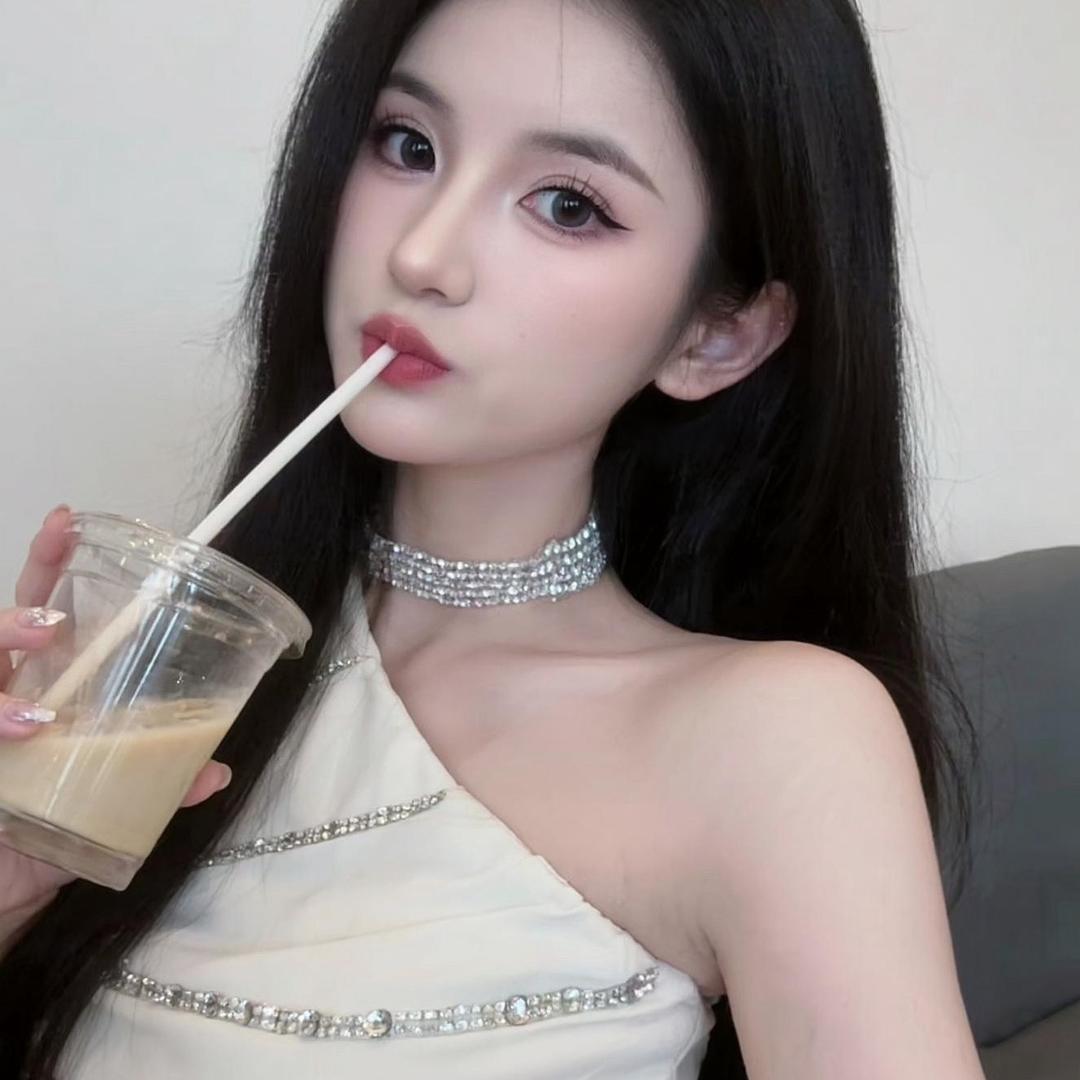 都匀注册公司找小张🍸