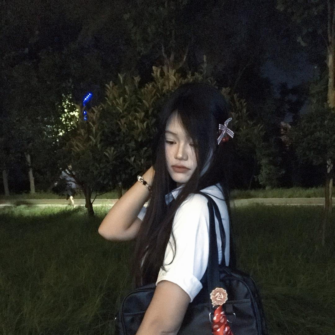 葡萄糖🍇