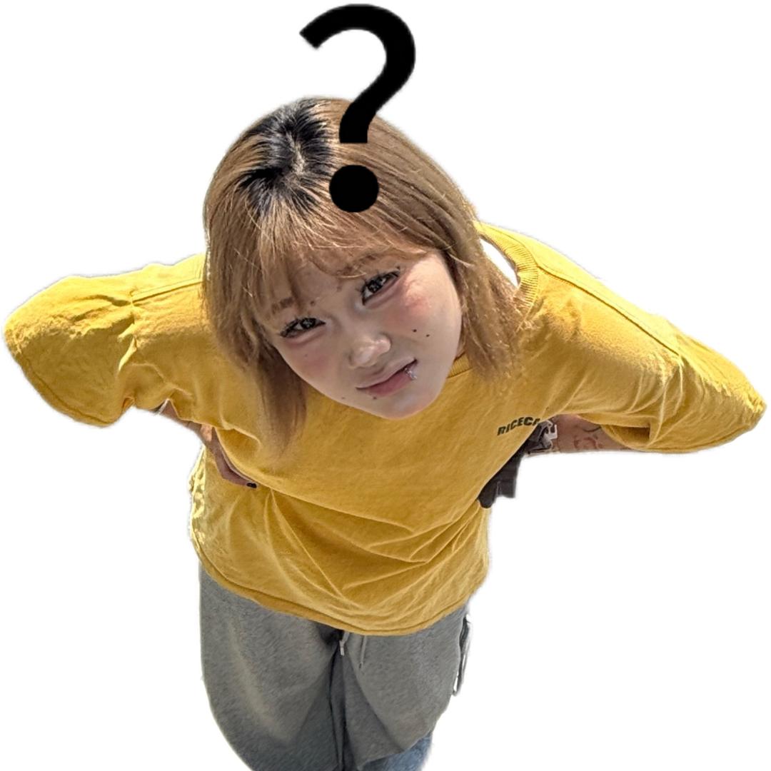 欣欣睡大觉💤