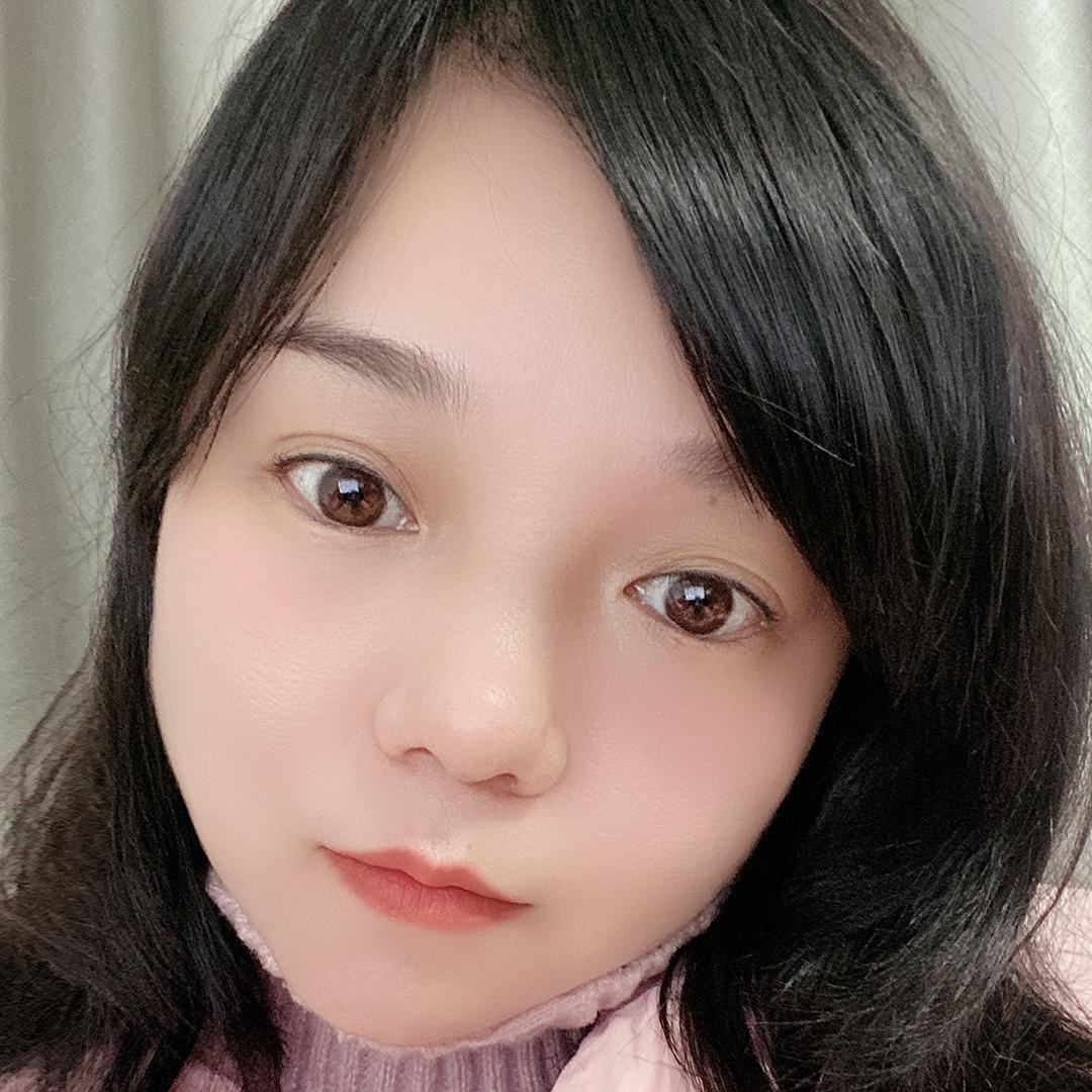 熊火火