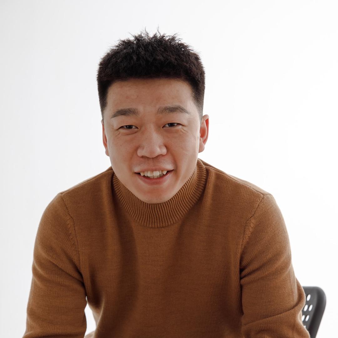 松原市领岸教育咨询有限公司