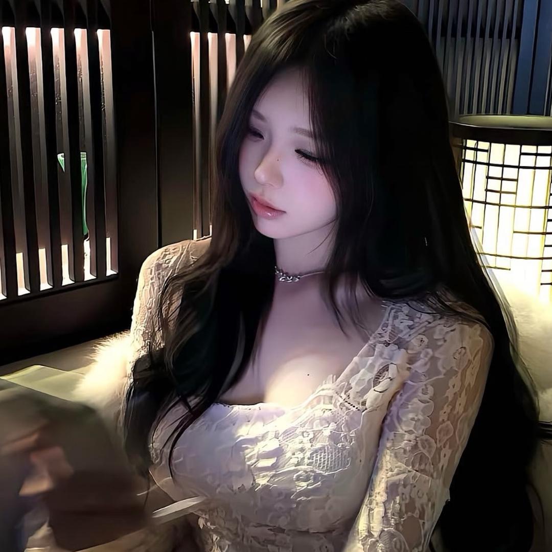 忧郁奶黄包