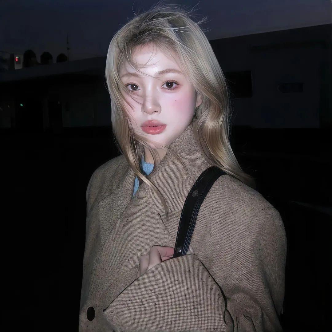 芝士软软