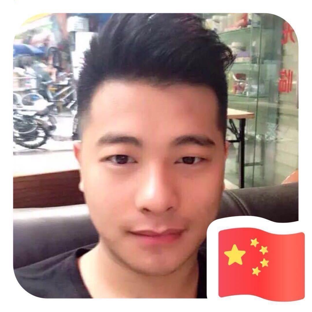 阿强6