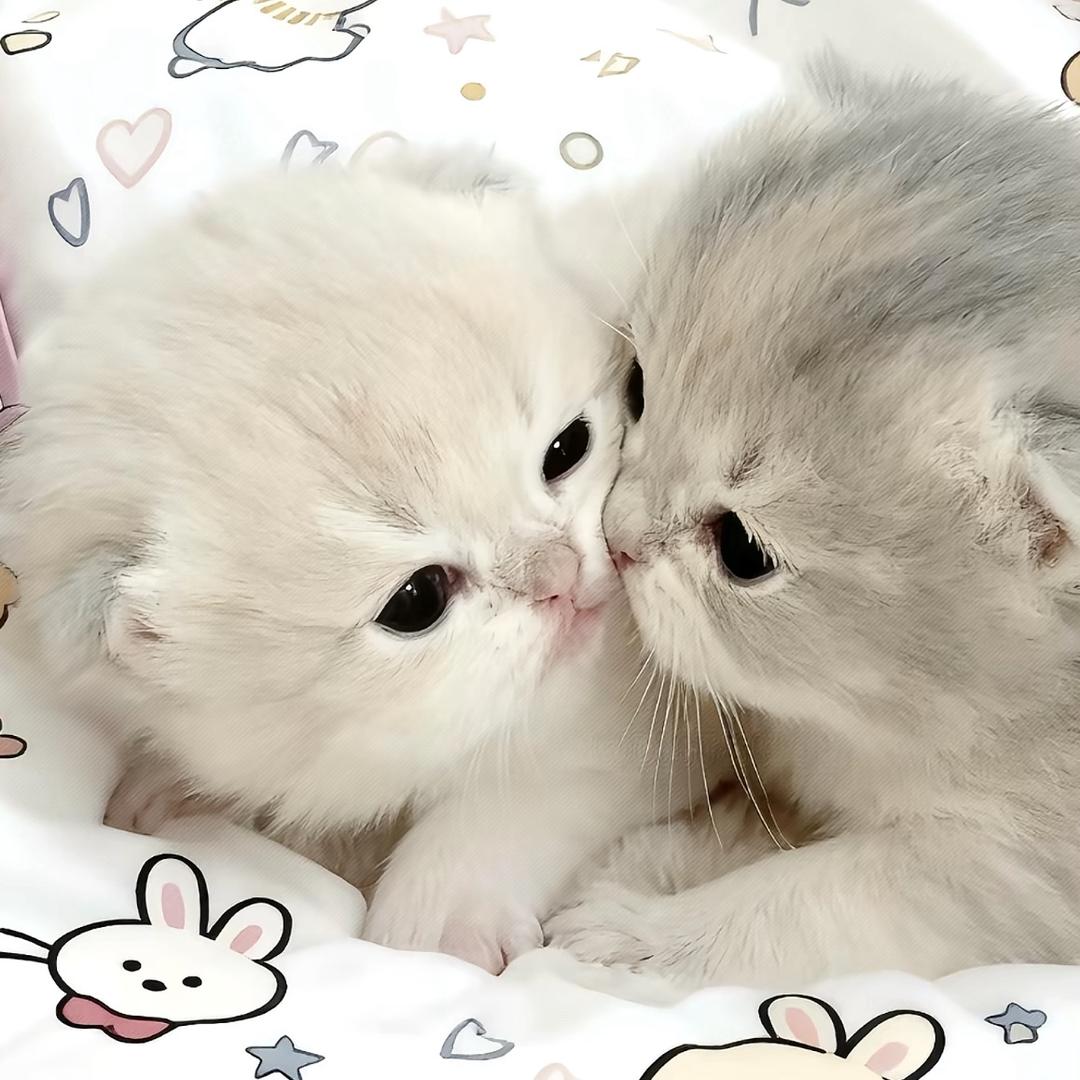 早点睡