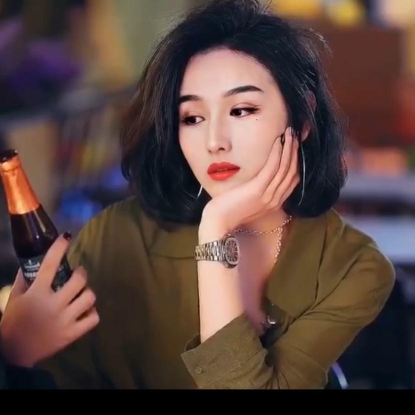 息县三草两木专卖店