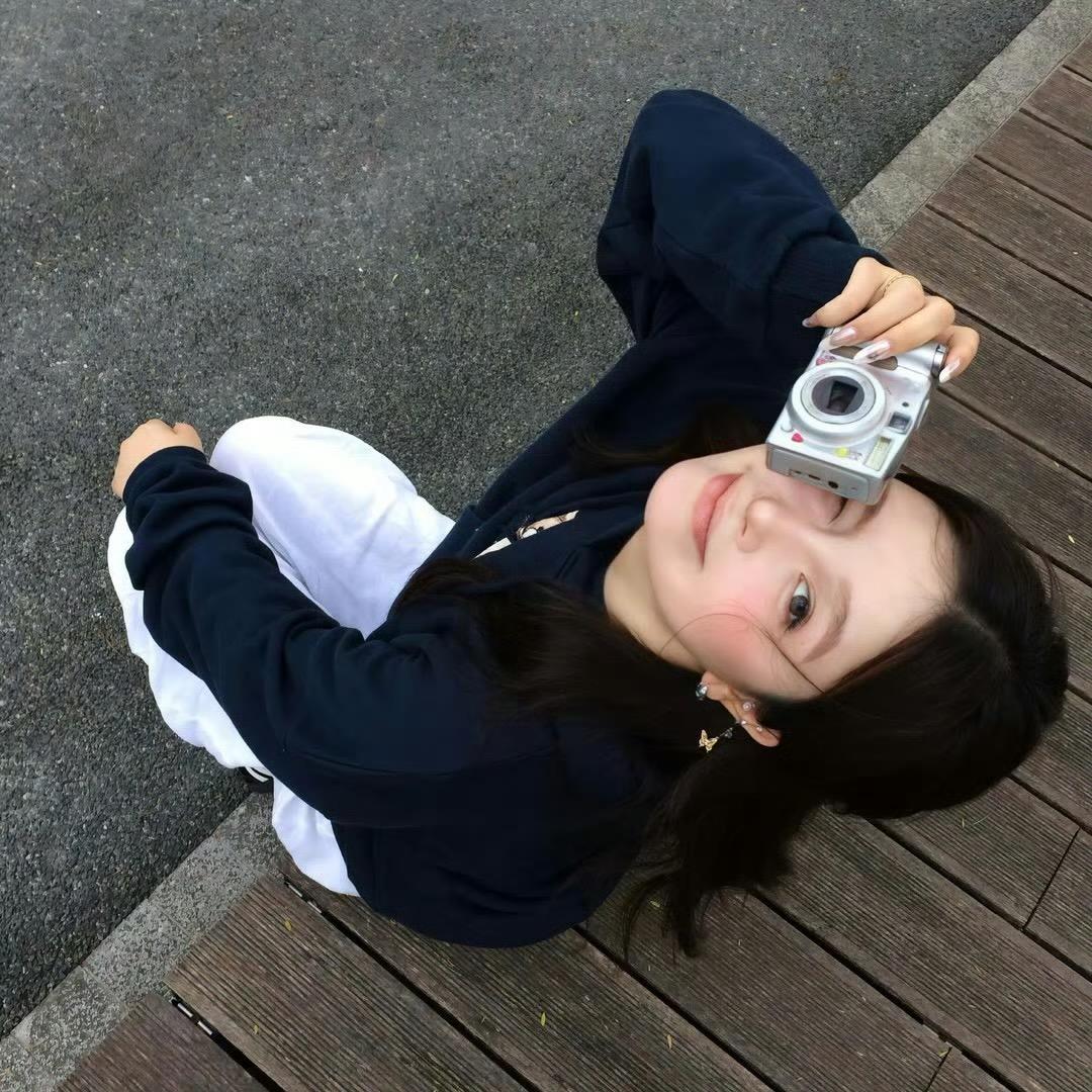 香蕉卟NANA