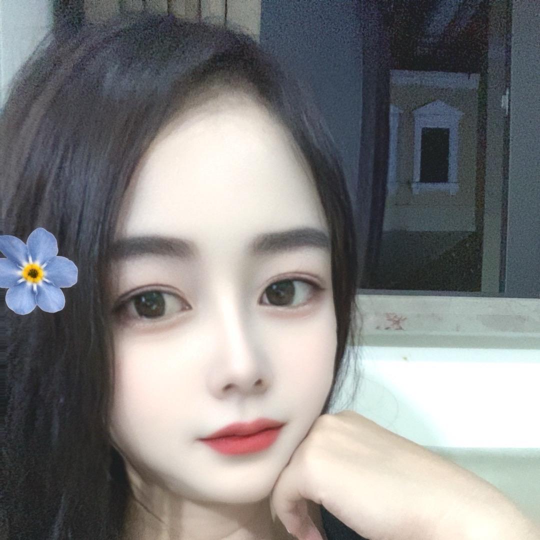 洋娃娃🥀