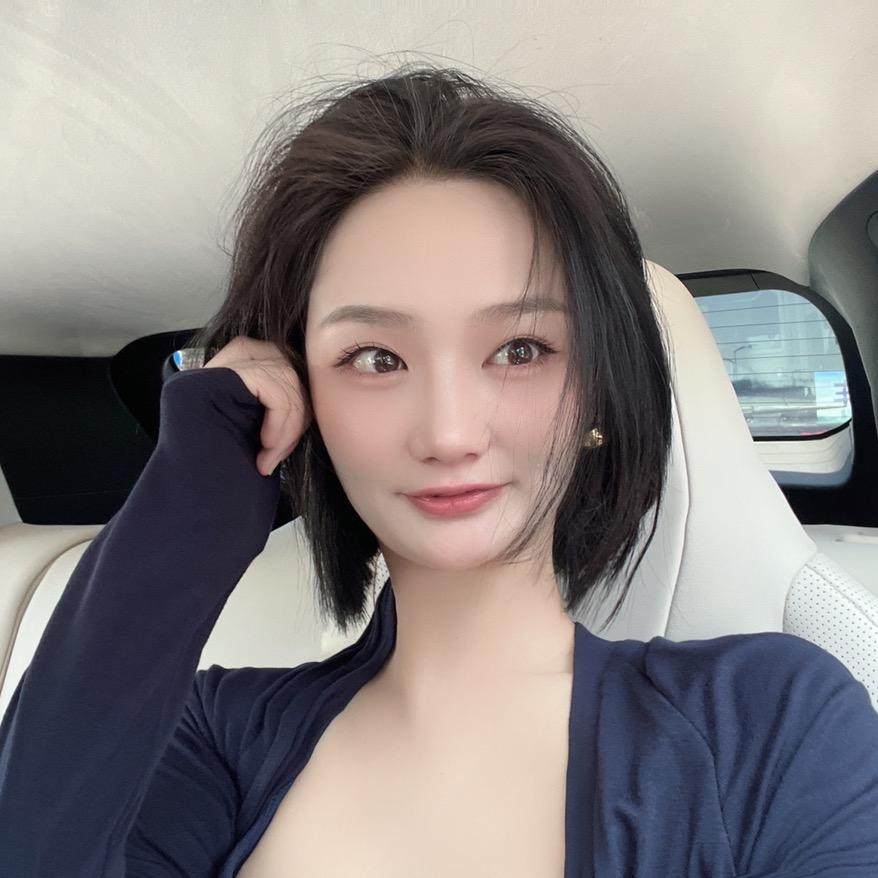 新沂小马（UUS冬款上新中）