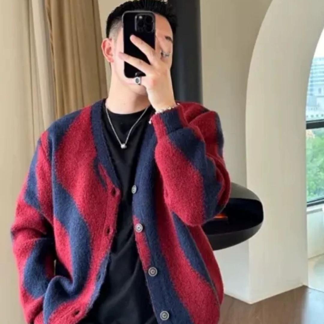 欧丽