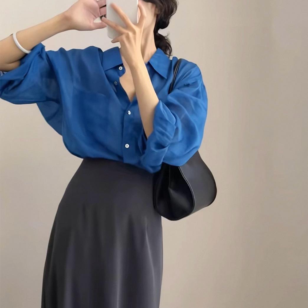 猫咪🐱
