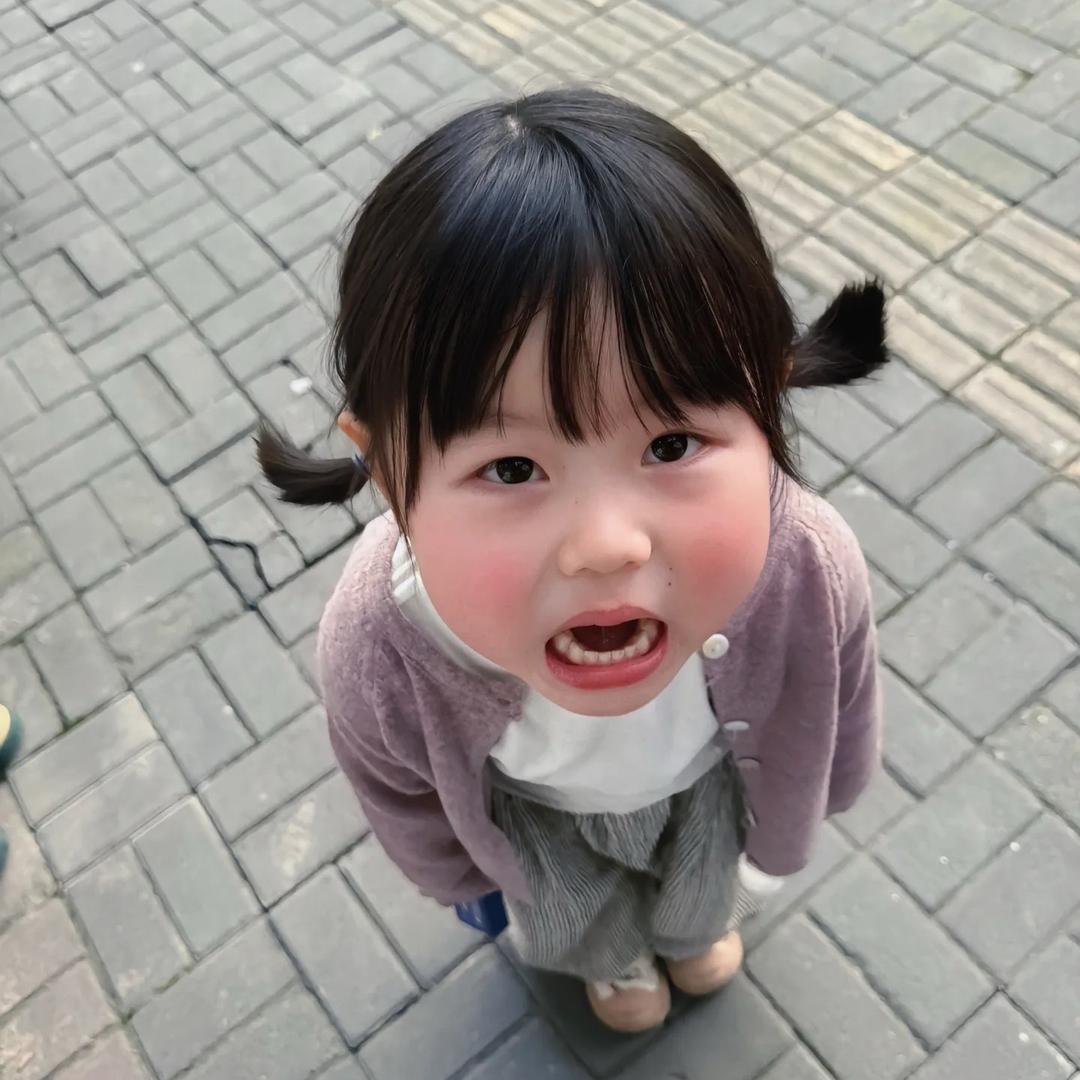 一天三碗螺蛳粉