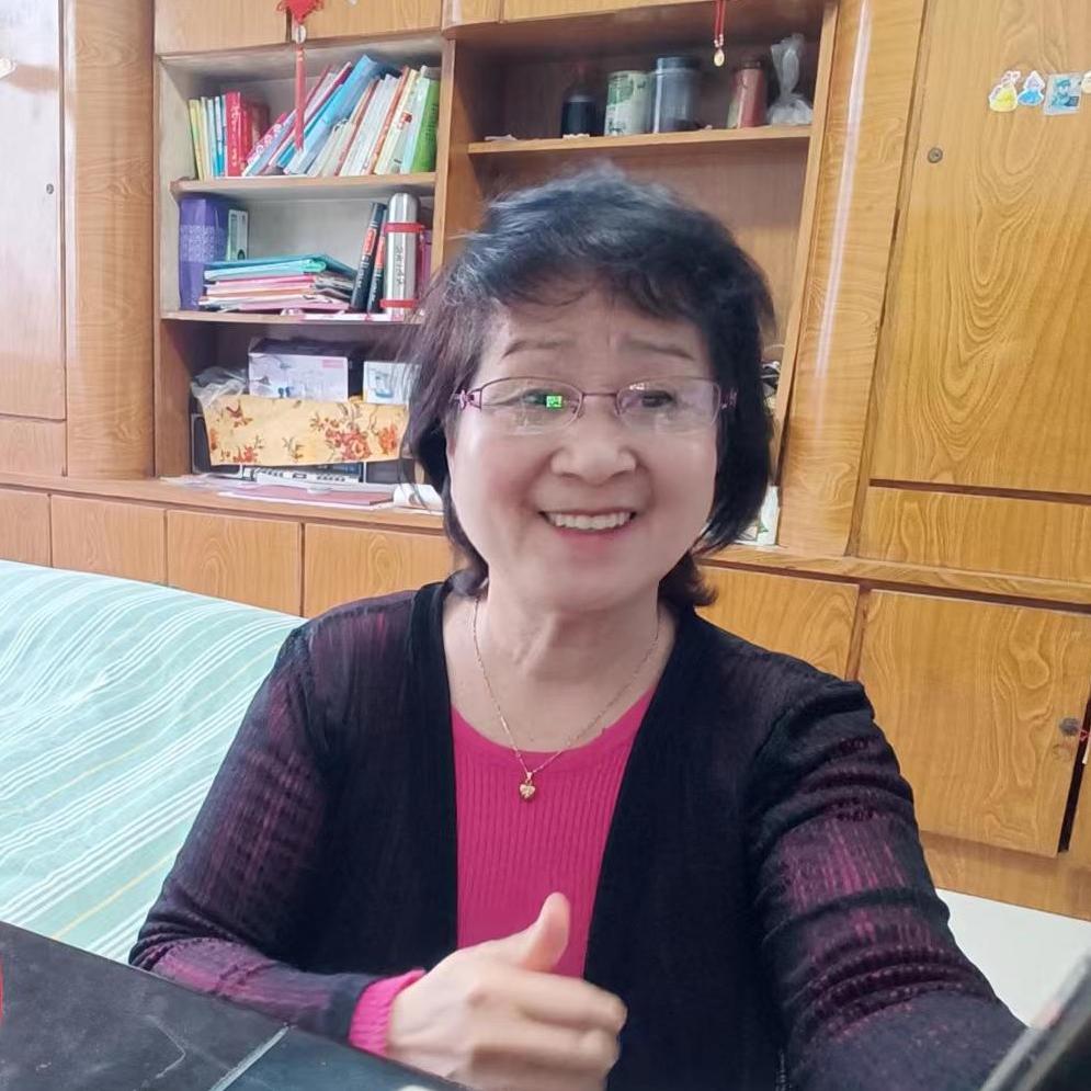 如意老师谈教育