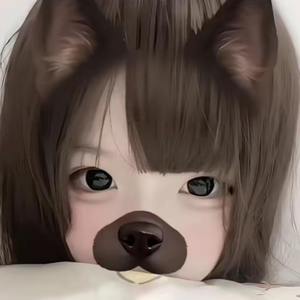 甜美小妈