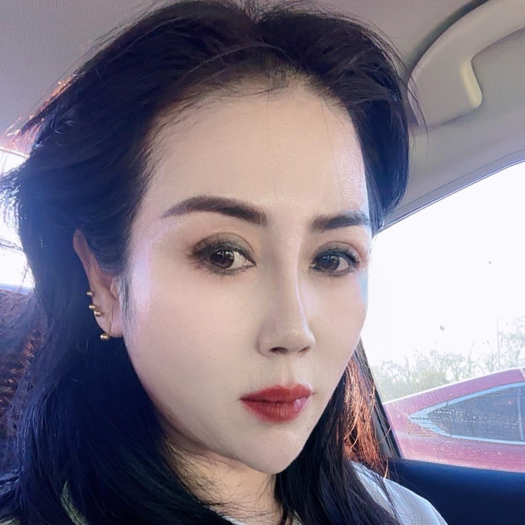 一生无悔