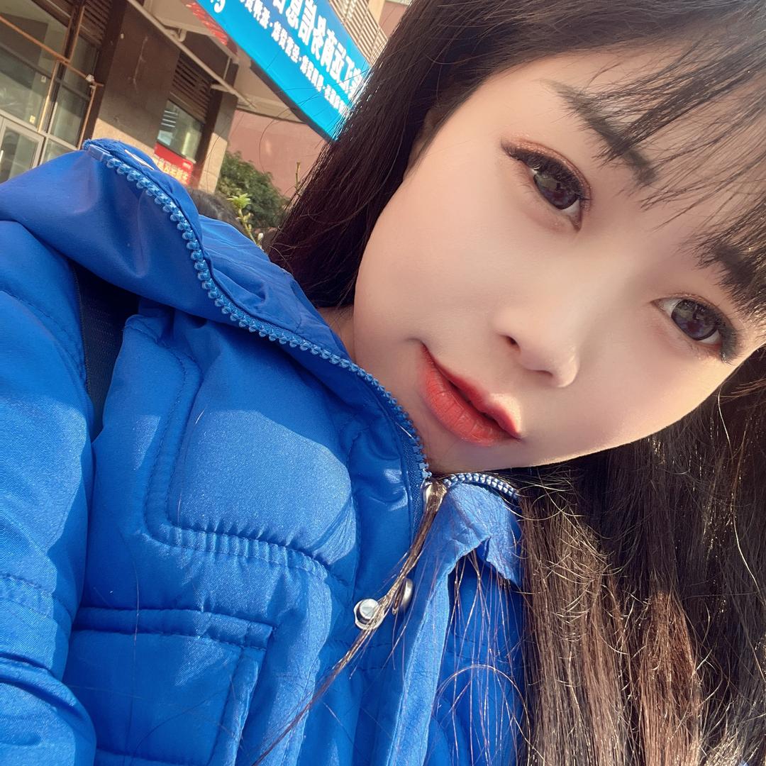 艾雯吖！🙈🙈