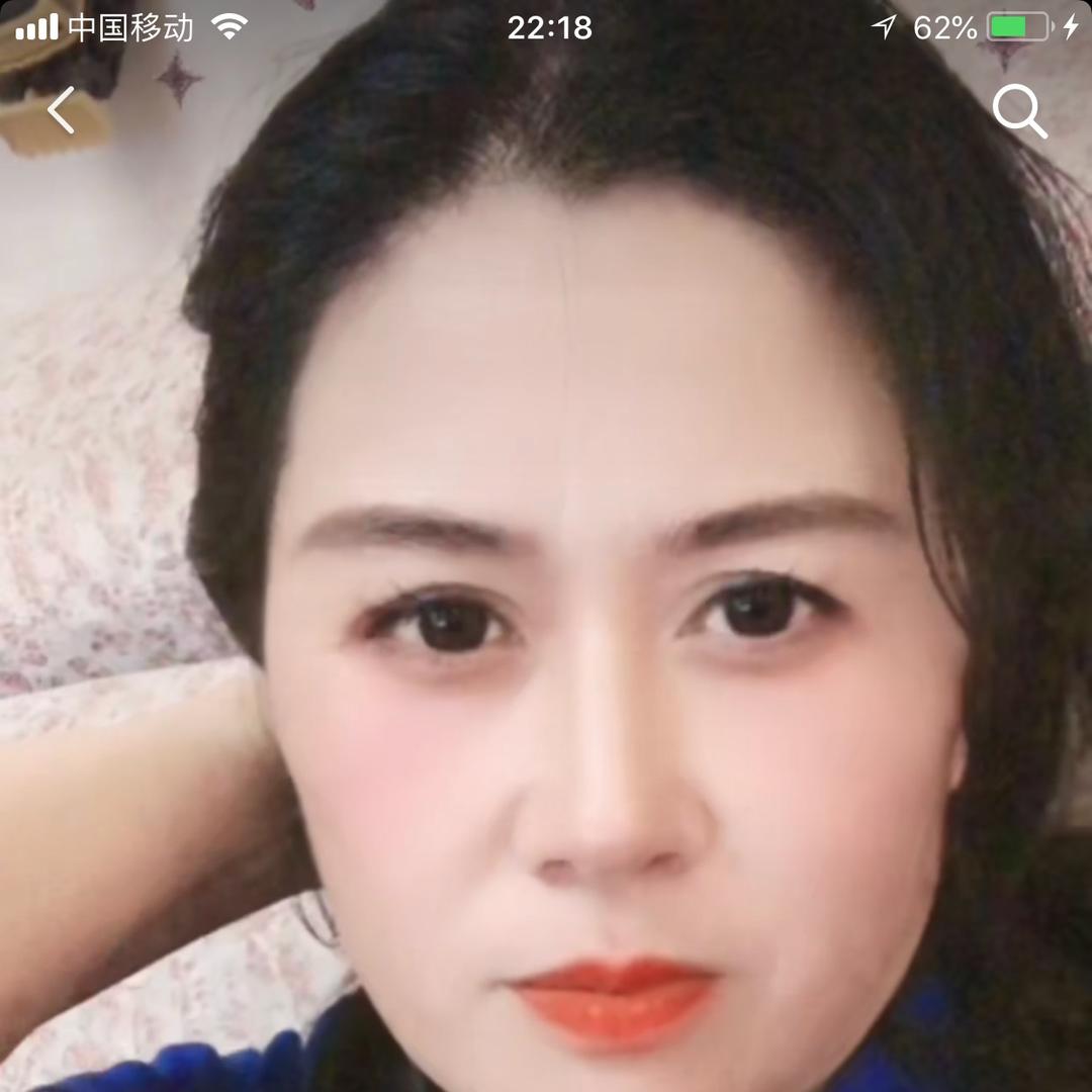禹尧妍奶奶