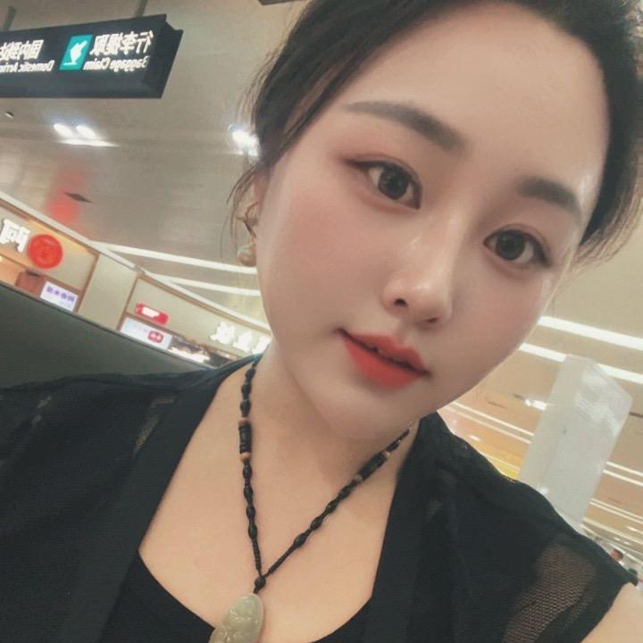 @多多