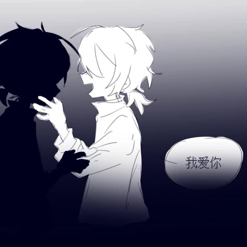 白川ovo
