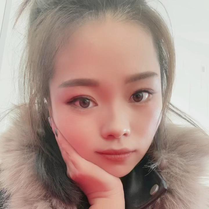 骄傲