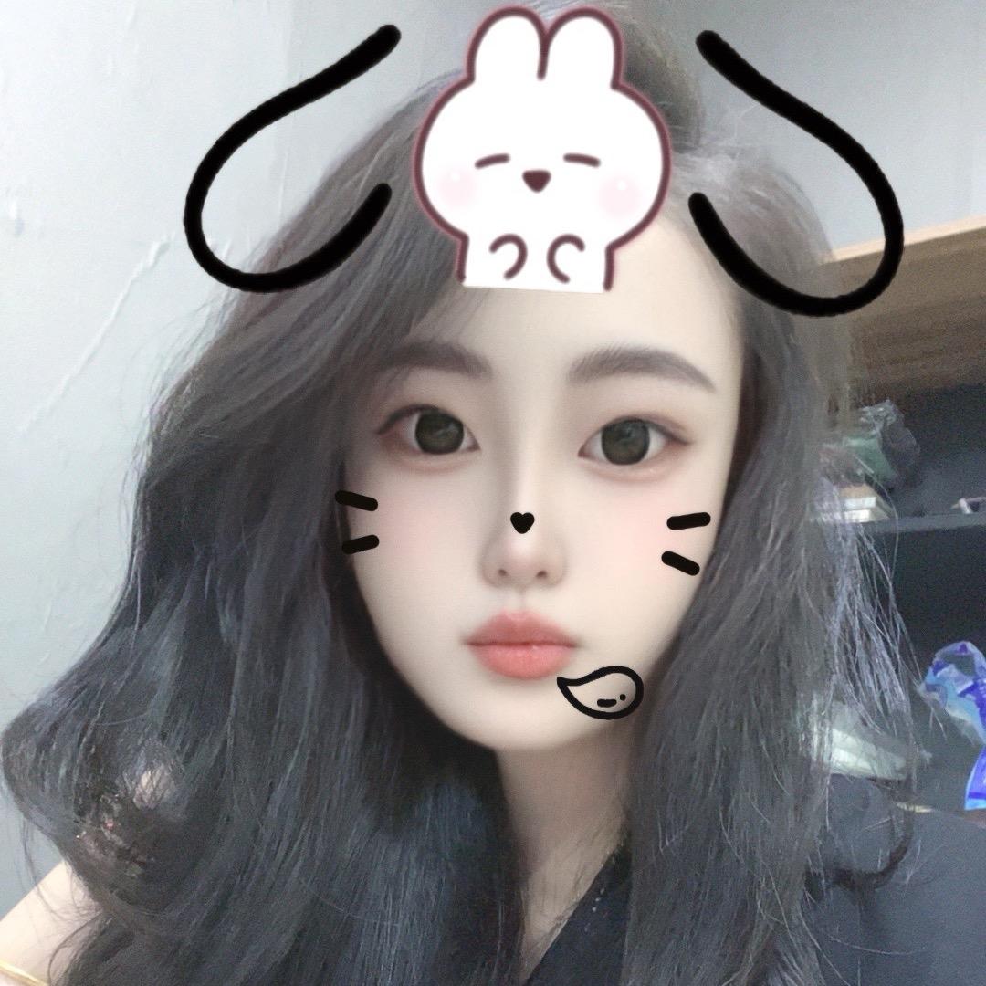 小年糕💗Summer人民大道地下步行街