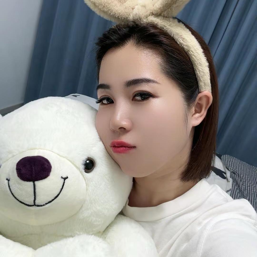 🌹萌萌音乐烤吧🌹